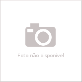 Software da lotofacil 14 pontos garantido