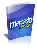 Mercado Revelado