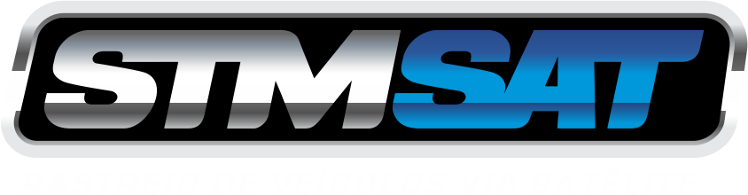 Loja de stmsat