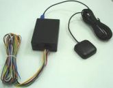 Rastreadores GPS para Carros